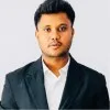 Zeeshan Ahmad