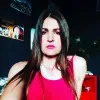 Marta Regina Sales Castro