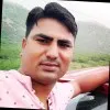 Rajesh Sen
