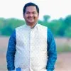 Rtn Balaji Gurumurthy