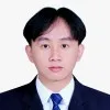 LIM Mengchhuang