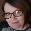 Tammy Ray