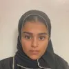 shahad basudan