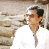 chandrasen singh