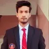Abdul Malik Khan