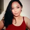 Zhareen Anshary
