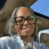 Towanda Turner
