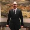 Mohamed El Shawaf