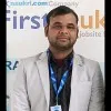 Manish Srivastava