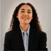 Paola Melissa Nefertiti Alvarado Gomez