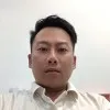 peter lim