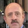 Ignacio Reyes