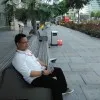 Ade Pane