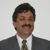 Vincent Stella