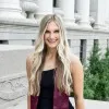 Jessica Johnson