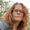 Margaret Gagliano
