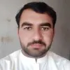M Ramzan jarwar