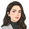 Taskeen Zahra