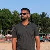 Kiran Sawant