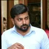 Partha Sarathy