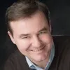 John Barrett
