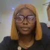 Janet Joseph ACIB
