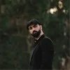 Mohamed Khalil