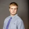 Jacob Peacy