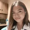 Aivie Tongga