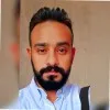 Ahmed adam