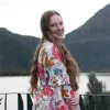Madeliene Clarke