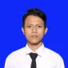Mochammad Salman Farizi