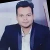 Jatin Garg