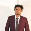 Nabil Ahmad Rifat