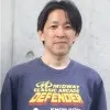 Yuichi Toyama