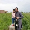 Rafaqat Ullah