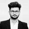 Shubham Pandey