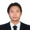 Janvier Pangilinan