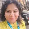 Sunita Ghadge
