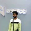 KRISHNAKUMAR