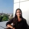 Amrita Sharma