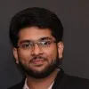 Aditya Bhat