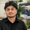 Abhishek Pothina