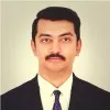 Abhishek Dindodi