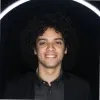 Omar Allam