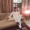 Murad khattak