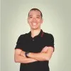 Lam Ho