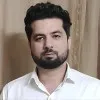 Yasir Saeed Khan