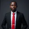 Egesi Joseph