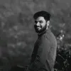 Adarsh Pandey